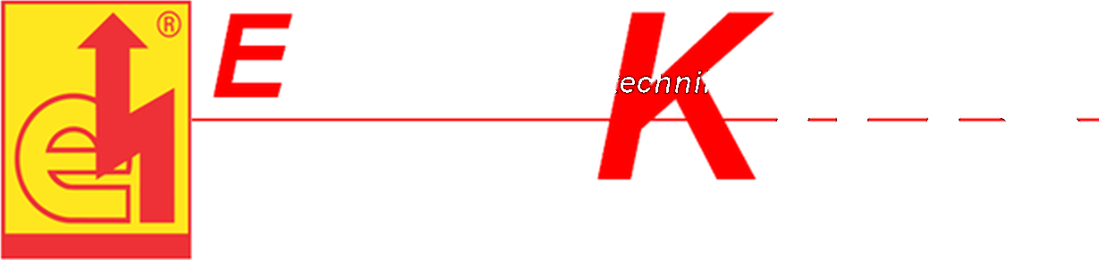 Elektro Klos Elektrotechnik