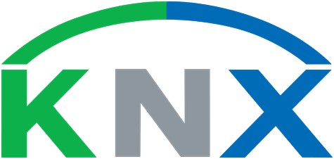 KNX